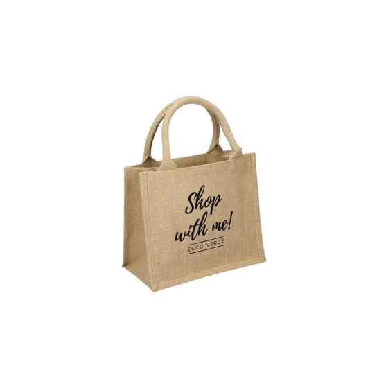 biodegradable-jute-bags-2.webp