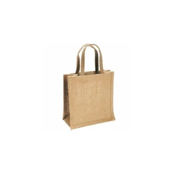 Biodegradable Jute Bags