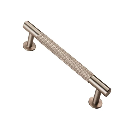 cabinet-pull-handle-2.webp