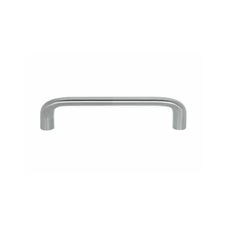 Cabinet Pull Handle