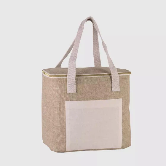 jute-cool-bags-1.webp