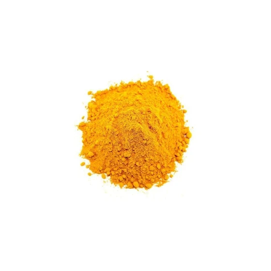 turmeric-plain-powder-1.webp