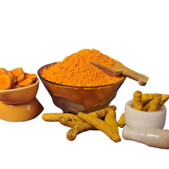 turmeric-plain-powder-2.webp