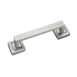Door SS Handles