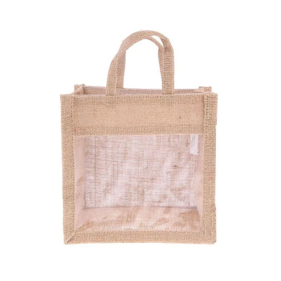 jute-transparent-bags-1.webp