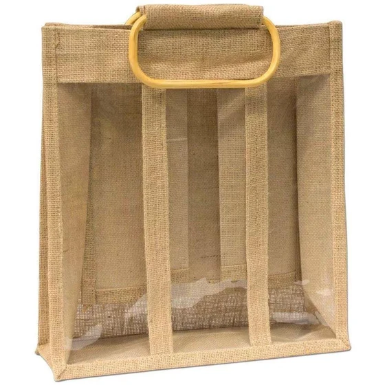 jute-transparent-bags-2.webp