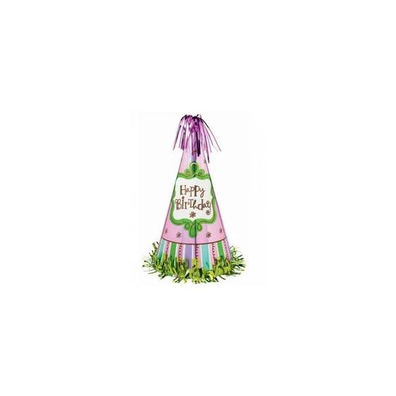 cone-happy-birthday-caps-2.webp