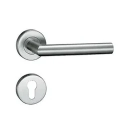 SS Lever Handles