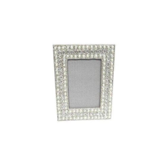 picture-pearl-frames-1.webp