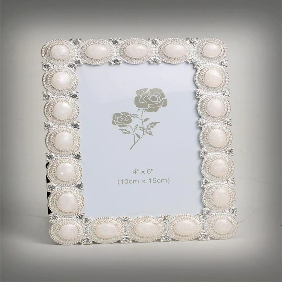 picture-pearl-frames-2.webp