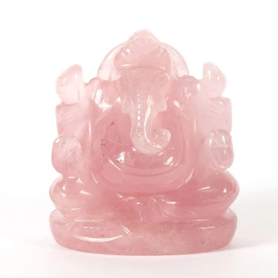 ganesh-rose-gemstone-quartz-1.webp