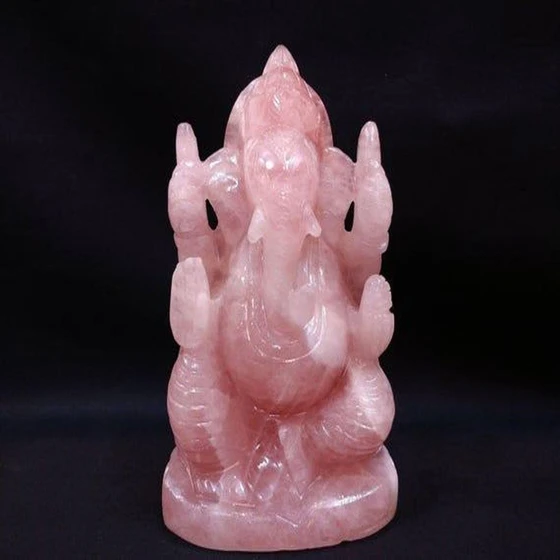ganesh-rose-gemstone-quartz-2.webp
