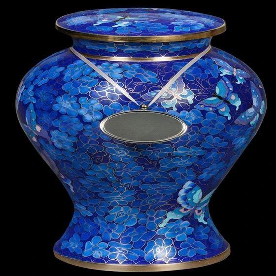 cremation-cloisonne-urns-1.webp