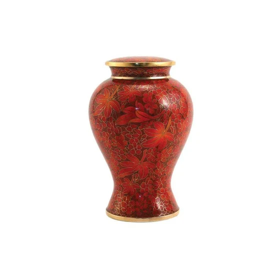 cremation-cloisonne-urns-2.webp