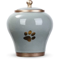 Cremation Pet Urns