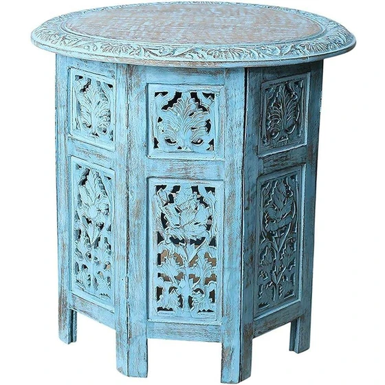 carved-antique-tables-2.webp