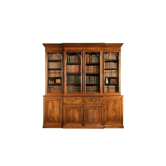 antique-brown-bookcase-2.webp