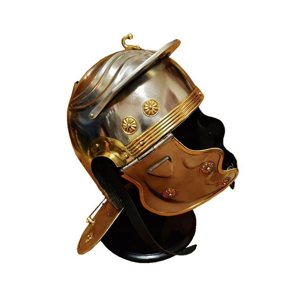 roman-ornamental-helmets-2.webp
