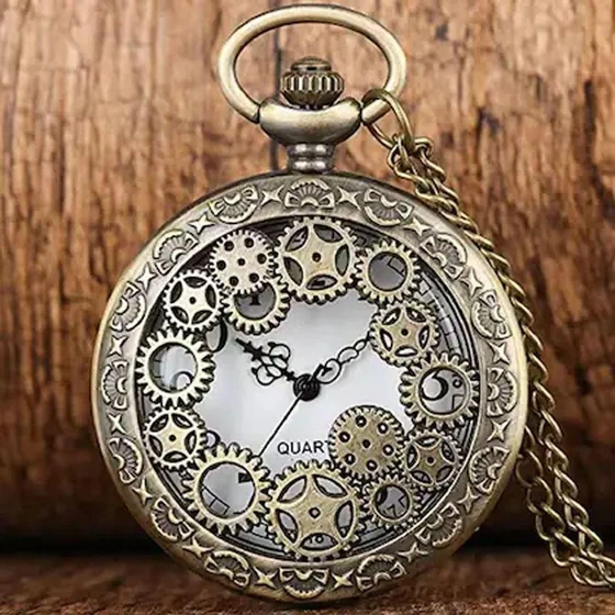chain-antique-pocket-watch-1.webp