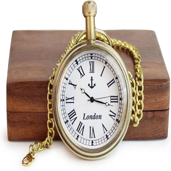 chain-antique-pocket-watch-2.webp
