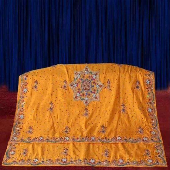 rumala-sahib-embroidery-2.webp