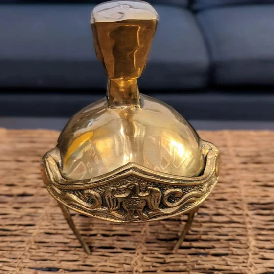 antique-brass-helmet-2.webp