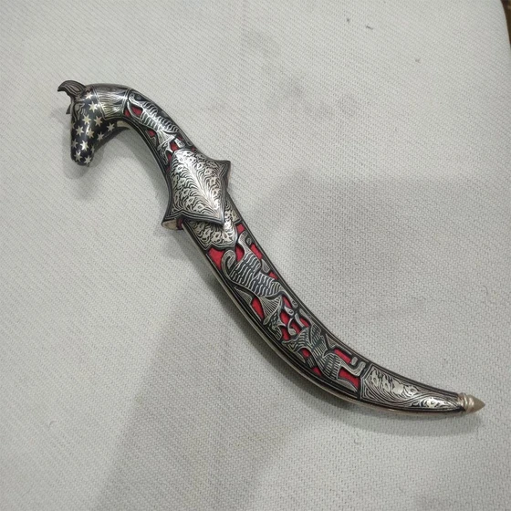 decorative-silver-dagger-1.webp