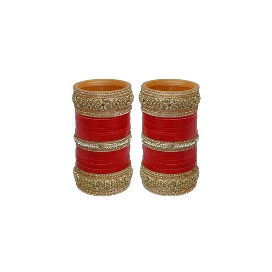 plastic-ethnic-bangles-2.webp