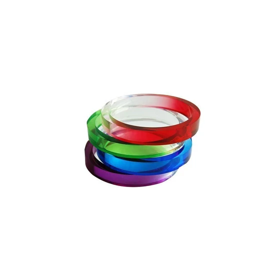 plastic-acrylic-bangles-1.webp