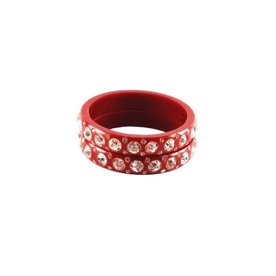 plastic-acrylic-bangles-2.webp