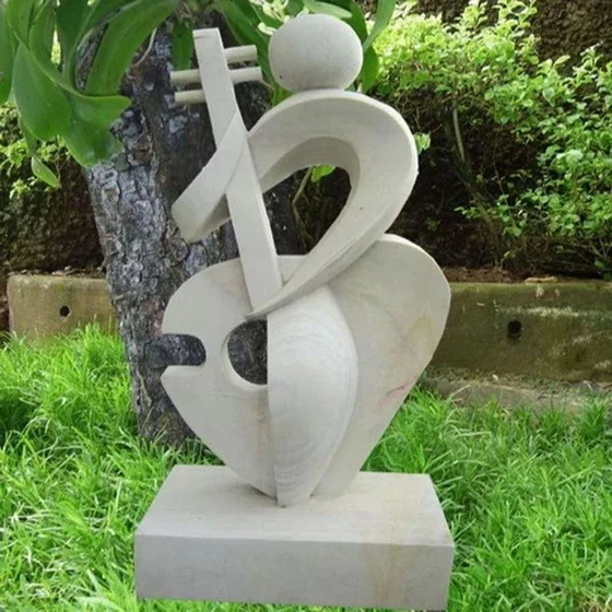 garden-sculptures-modern-2.webp