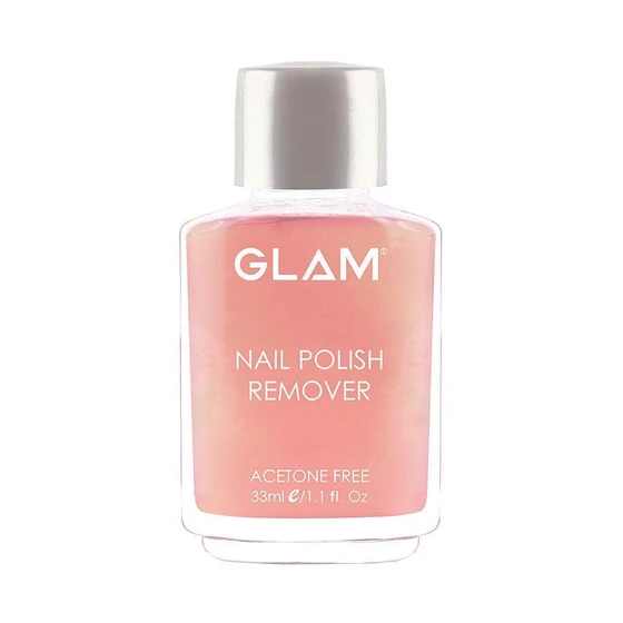 nail-polish-removers-2.webp