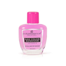 Nail Polish Removers