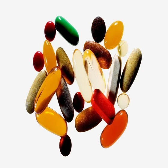 vitamin-supplement-2.webp