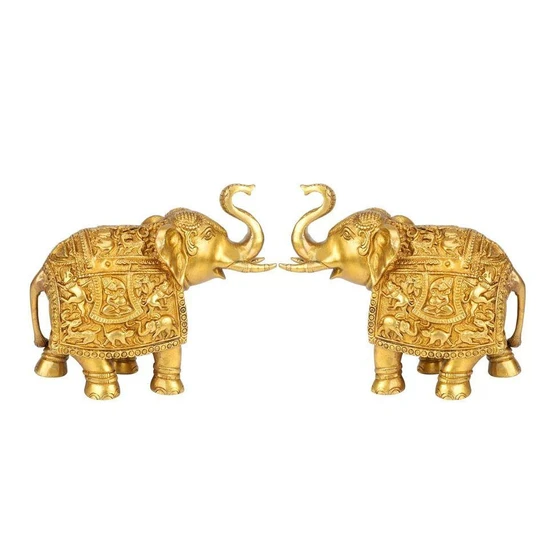 brass-elephant-statue-1.webp