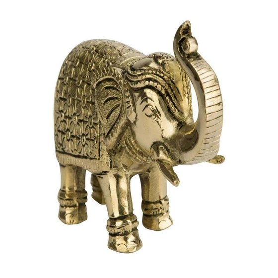 brass-elephant-statue.webp