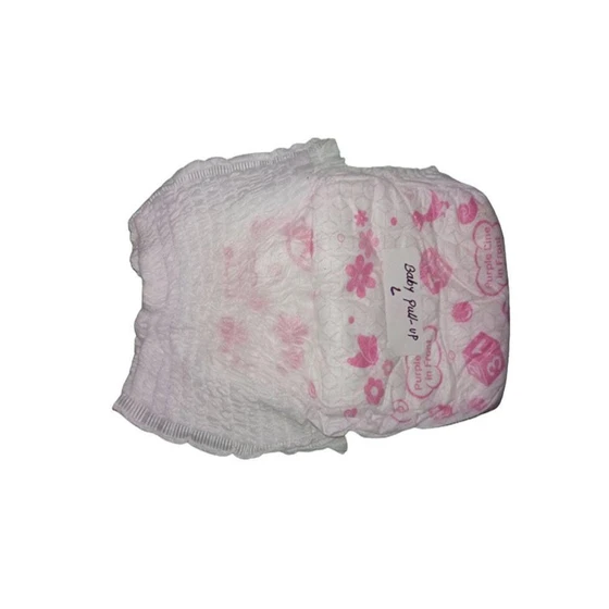 baby-soft-disposable-diapers-1.webp