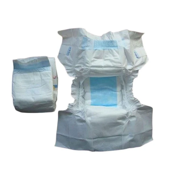 baby-soft-disposable-diapers-2.webp