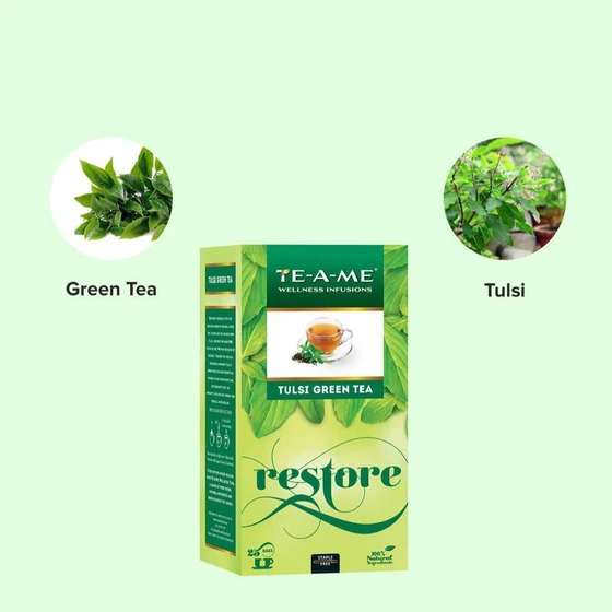 green-tulsi-tea-2.webp