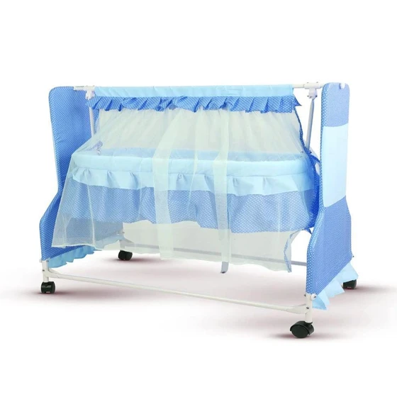 baby-cradle-blue-1.webp