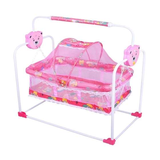 baby-bedding-cradle-1.webp