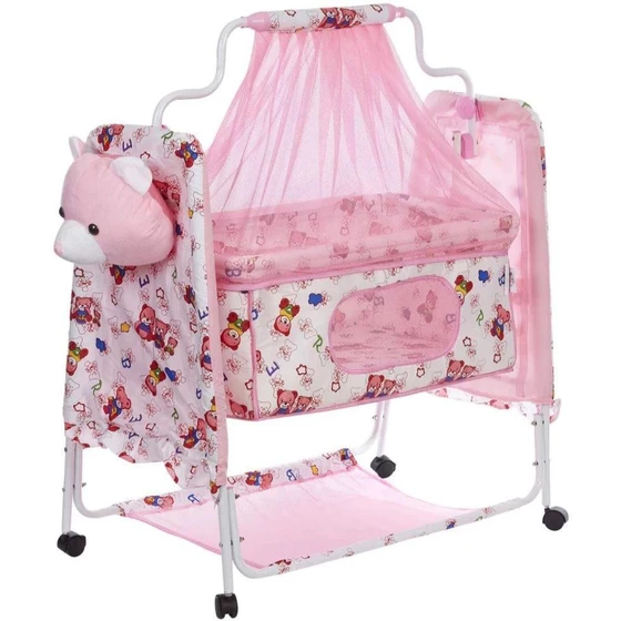 baby-bedding-cradle-2.webp