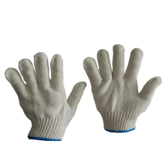 cotton-gloves-safety-2.webp
