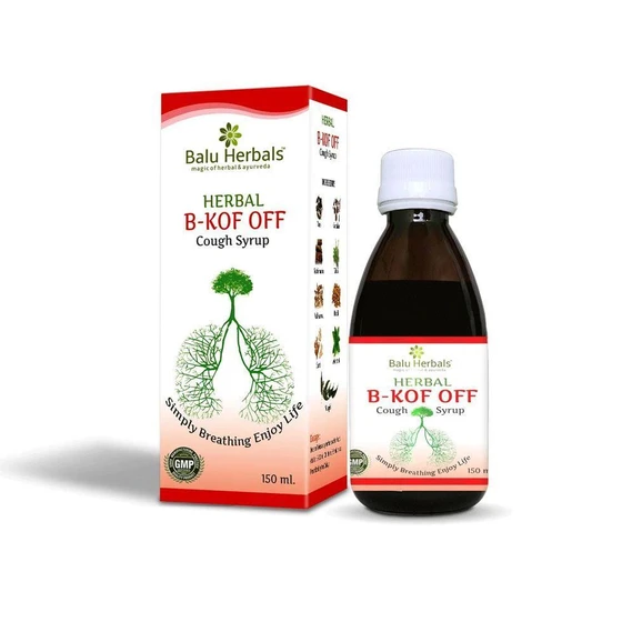 blp-herbal-cough-syrup-1.webp