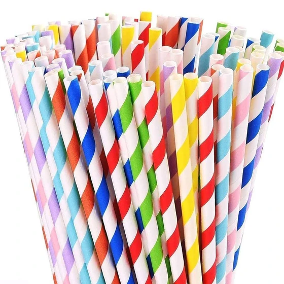 paper-drinking-straw-2.webp