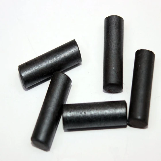 ferrite-rod-magnet-2.webp