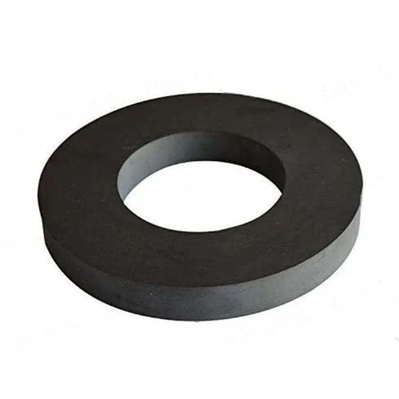plasto-ring-ferrite-magnet-1.webp