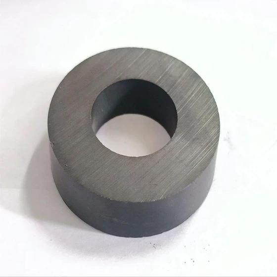 plasto-ring-ferrite-magnet-2.webp