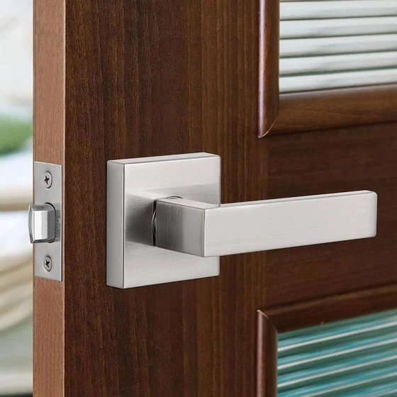 interior-door-handle-1.webp