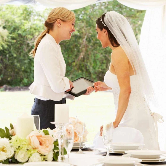 wedding-management-services-2.webp